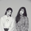 다비치 카카오 검색결과