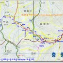 각동리마을회관 이미지