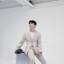 밀라그로