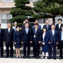 대전장대중학교 이미지