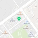 노래야노래야코인노래연습장 청주테크노폴리스점 이미지