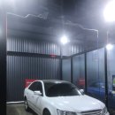 워시톡 (WASH TALK) 이미지