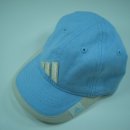 [E-16]adidas baseball cap 이미지