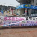 해돋이 회센타 이미지