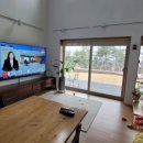 강남동산어린이집 이미지