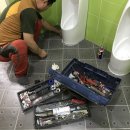 슬기샘어린이집 이미지