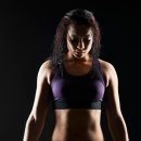 자스민 운동센터 이미지