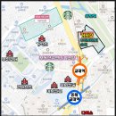 연제구-129 이미지