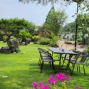 담담스테이 이미지