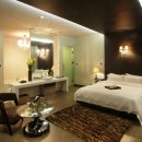 공항입구 이미지