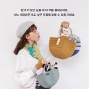 다정한손뜨개 이미지