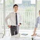 꼬꼬노래연습장 이미지