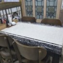 범짜장&밀면 이미지