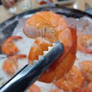 어사출또 이미지