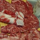 십년.한우 실비집 이미지