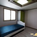 탑마트 사거리 앞1 이미지