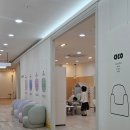 보라유치원 | 일룸 링키플러스 유치원 초등학생 책상 견적 후기 (ft. 프리미엄샵 송파점)