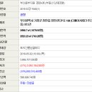 디에이치테크(주) - 1136 | 디에이치테크(주)