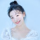 이앤엠(주) 이미지