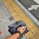 대성할아이어린이집 | 시간이 남을 때 쓰는 라오스 1.5일차