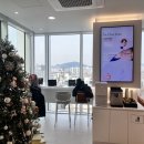 바로일성형외과의원 이미지