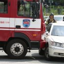 (주)골든타임코리아 이미지