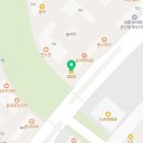 지에스25(GS25) 세종리첸시아점 이미지