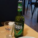 참치어때 이미지