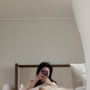 JS노송병원 건물 앞 | 7주차 초기임산부 일상 동탄제일병원 검진, 무지 초음파앨범, 임산부튼살크림, JS산후조리원