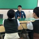 대전내동중학교 이미지