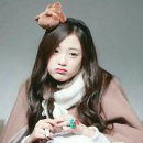 솔모닝