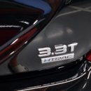 우주모터스 이미지