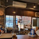 소심경로당 이미지