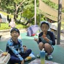 와따 꼬깃집 이미지