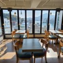 더뷰호스텔 이미지