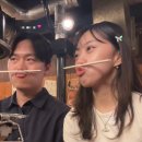 고치소사마데시따-🍀🍀