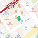 수지수학2관학원 이미지