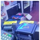 산울림노래방 이미지