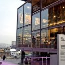 킹콩안경 이미지