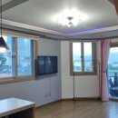 별빛달빛펜션 이미지