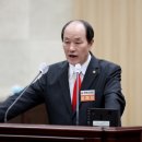 덕신고등학교 이미지