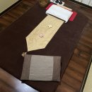 청담에너지 이미지