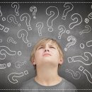 공항제일유치원 이미지