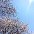 재철농장 이미지