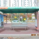 구리광장 길 이미지