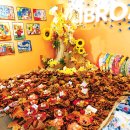 리브로아르츠미술학원 이미지