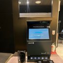 아중지디알(GDR) 골프연습장 | GDR플러스를 활용한 골프 연습법