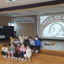 경기도 양평군 옥천초등학교 이미지