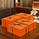 천국열쇠도장 - 안양시 동안구 관악대로287번길 14 | 🍊 에르메스 에르백 미니 골드 금장 워크인 대성공 후기! (feat. 시프레 골드, 시프레 남성 에토프 찰떡...