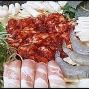 포도나무식당 이미지